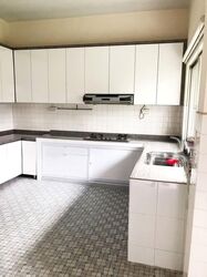 Golden Hill Estate (D19), Semi-Detached #581873081